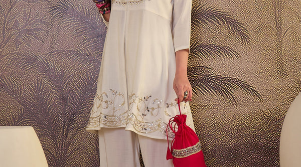 Best Value-for-Money Kurta Sets Online  Where Smart Buyers Invest and Reorder