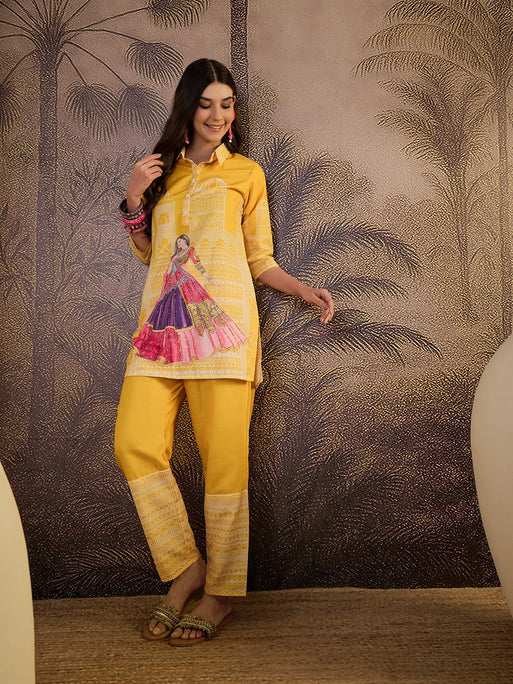 Kurta Sets Under ₹1499 Stylish, Comfortable & Budget-Smart Ethnic Wear