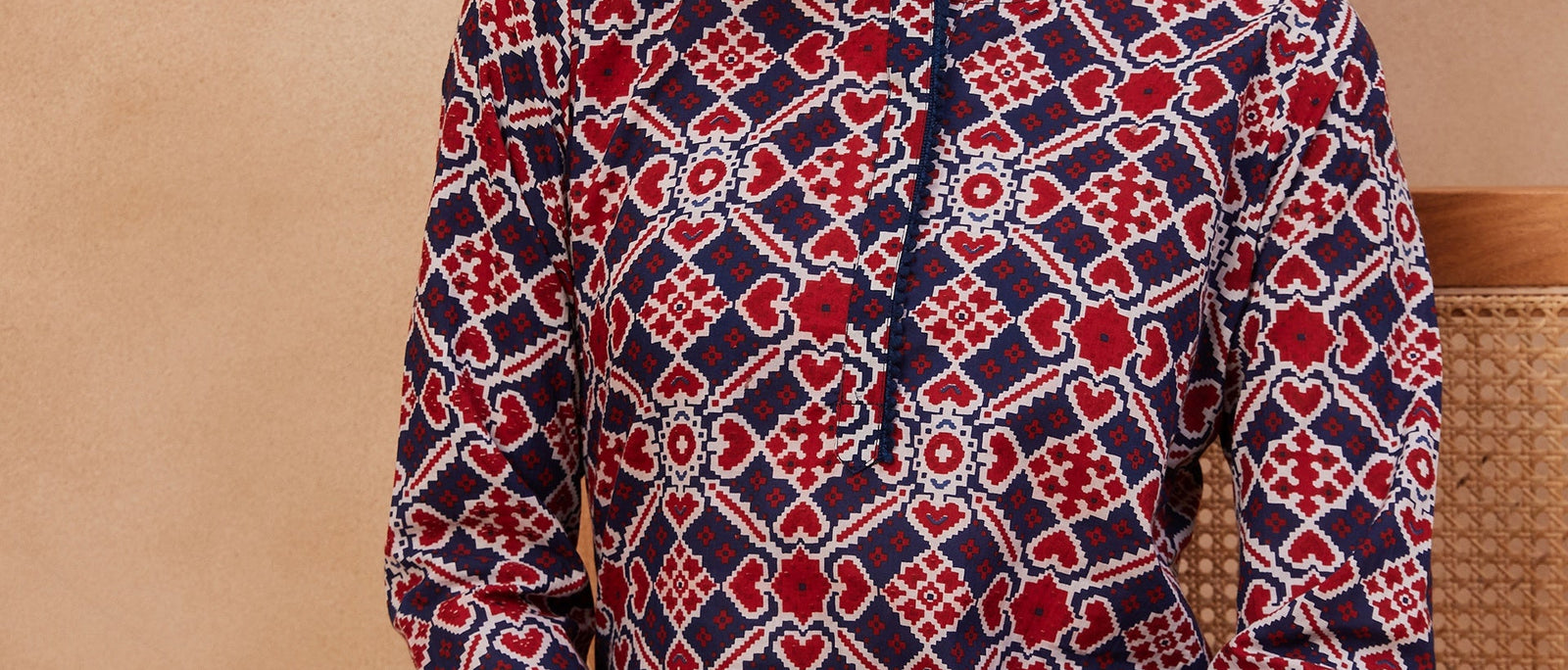 Affordable Kurtas Under ₹799  Everyday Style That Fits Your Budget