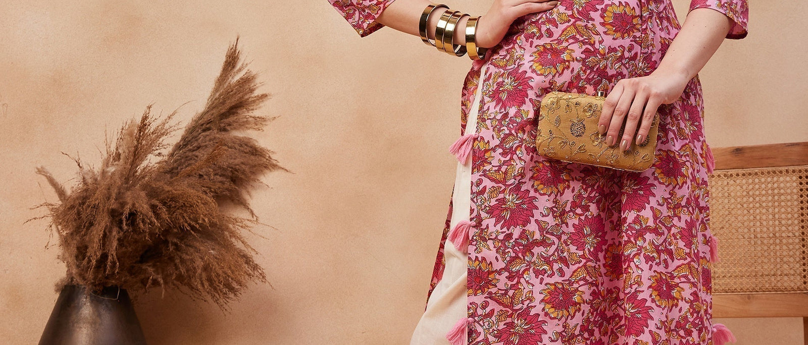 Cotton Kurta Sets for Women Under ₹999 – Stylish, Comfortable & Budget-Friendly Choices