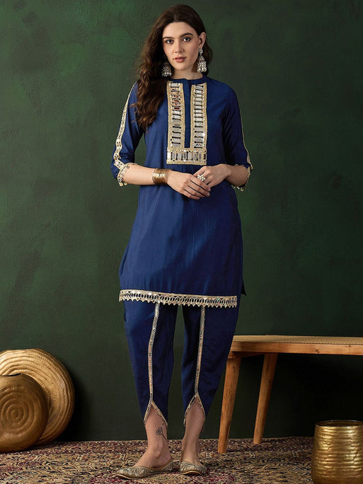 Kurta Sets Under ₹1499 Worth Buying Where Price Meets Real Everyday Value