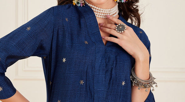 Stylish Kurtis at Budget Prices Looking Polished Without Overspending