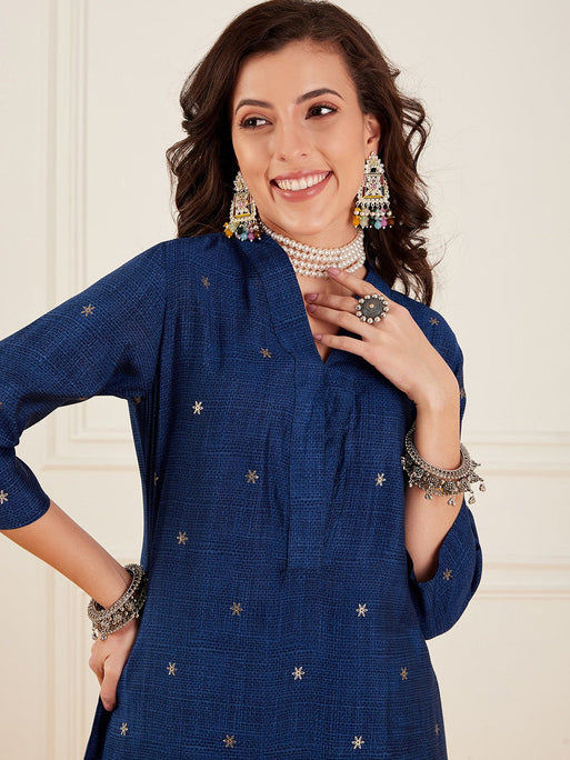 Stylish Kurtis at Budget Prices Looking Polished Without Overspending