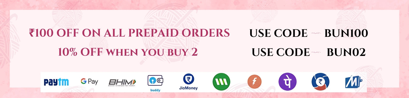 Purple Geometric Embroidered Mirror Work Roman Silk Kurta With