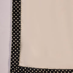 Women Printed Straight Kurta with Pants & Dupatta