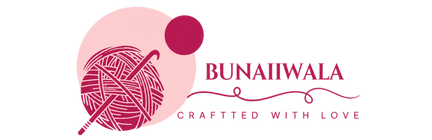 Bunaaiwalaa