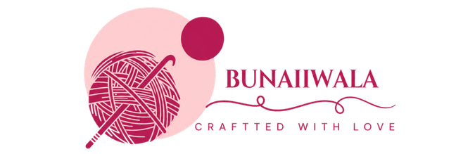 Bunaiiwala