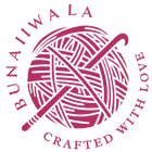 Bunaaiwalaa