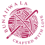 Bunaaiwalaa
