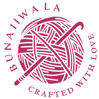 Bunaiiwala