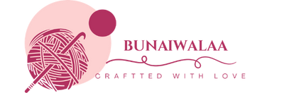 Bunaaiwalaa