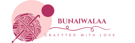 Bunaiwala logo